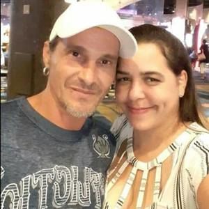 Meet your Posher, Paul